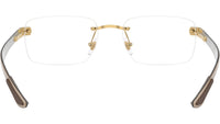 RB8423 Optics 2500