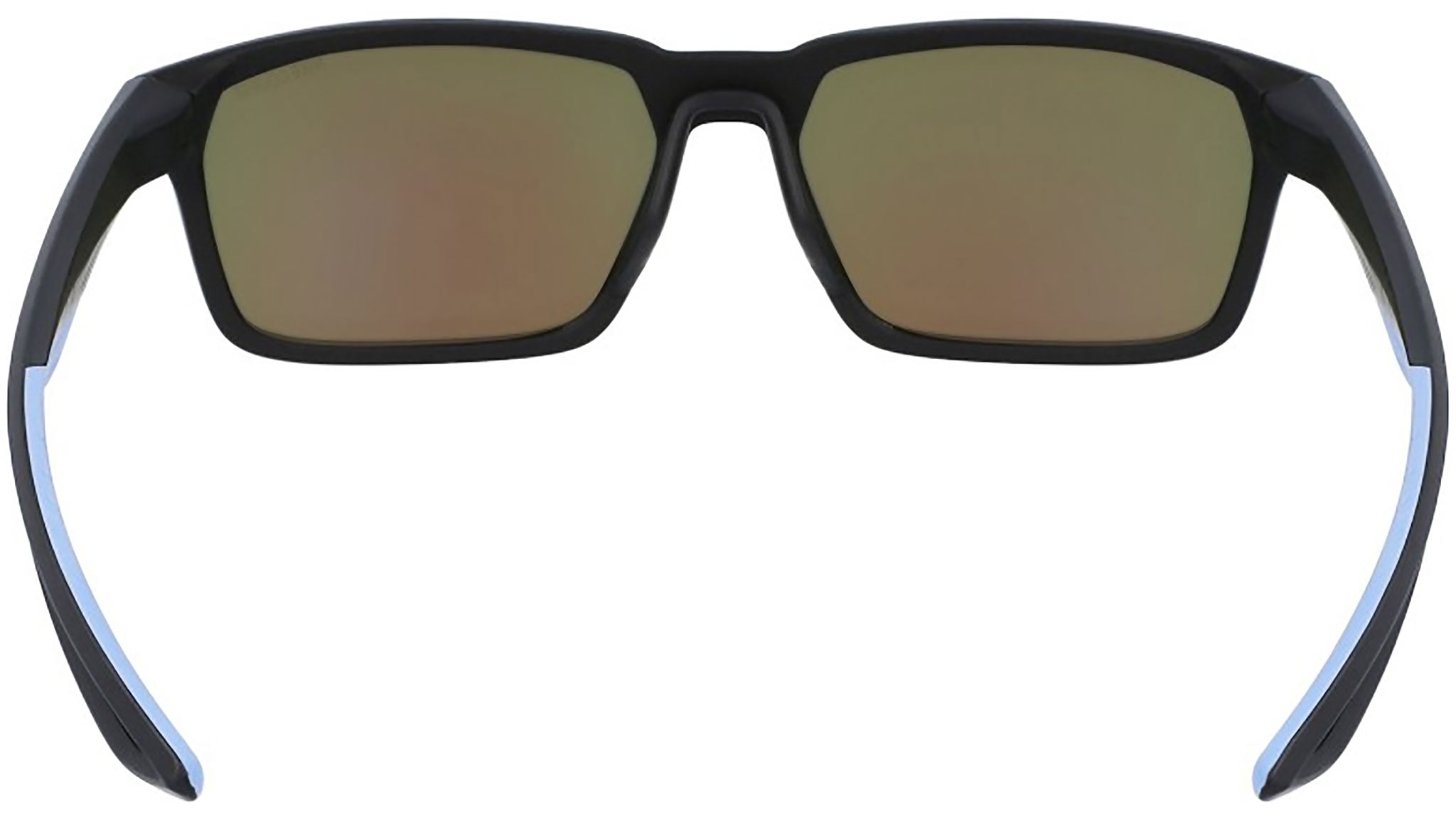 Maverick RGE M DC3295 010 black