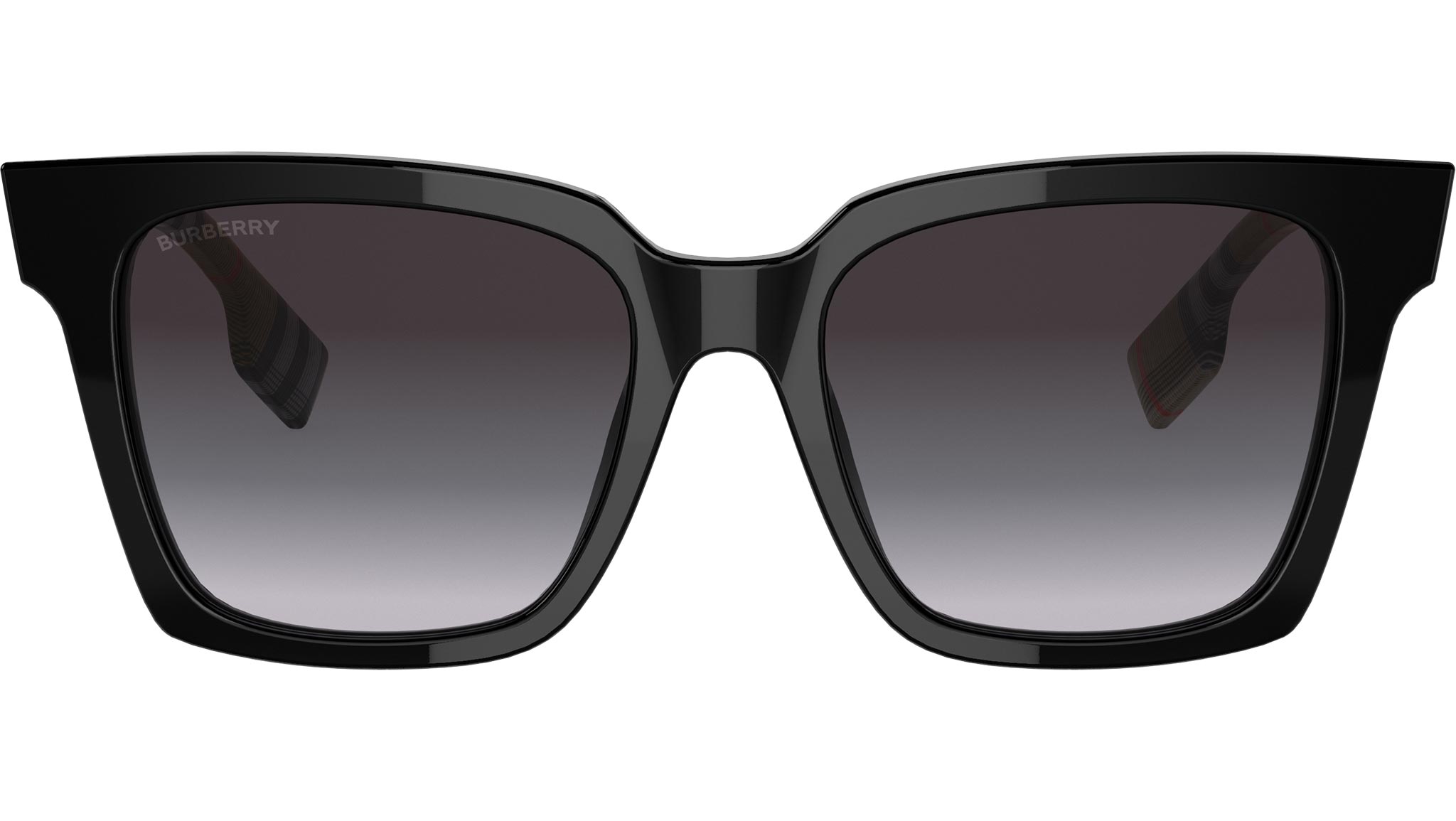 Maple BE4335 39298G Black