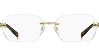 MARC 909 06J