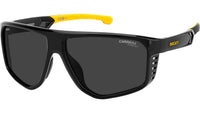 CARDUC 051/S 71C 2K