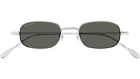 GG1648S 008