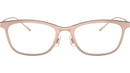 Maurette OV1314T pink