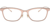 Maurette OV1314T pink