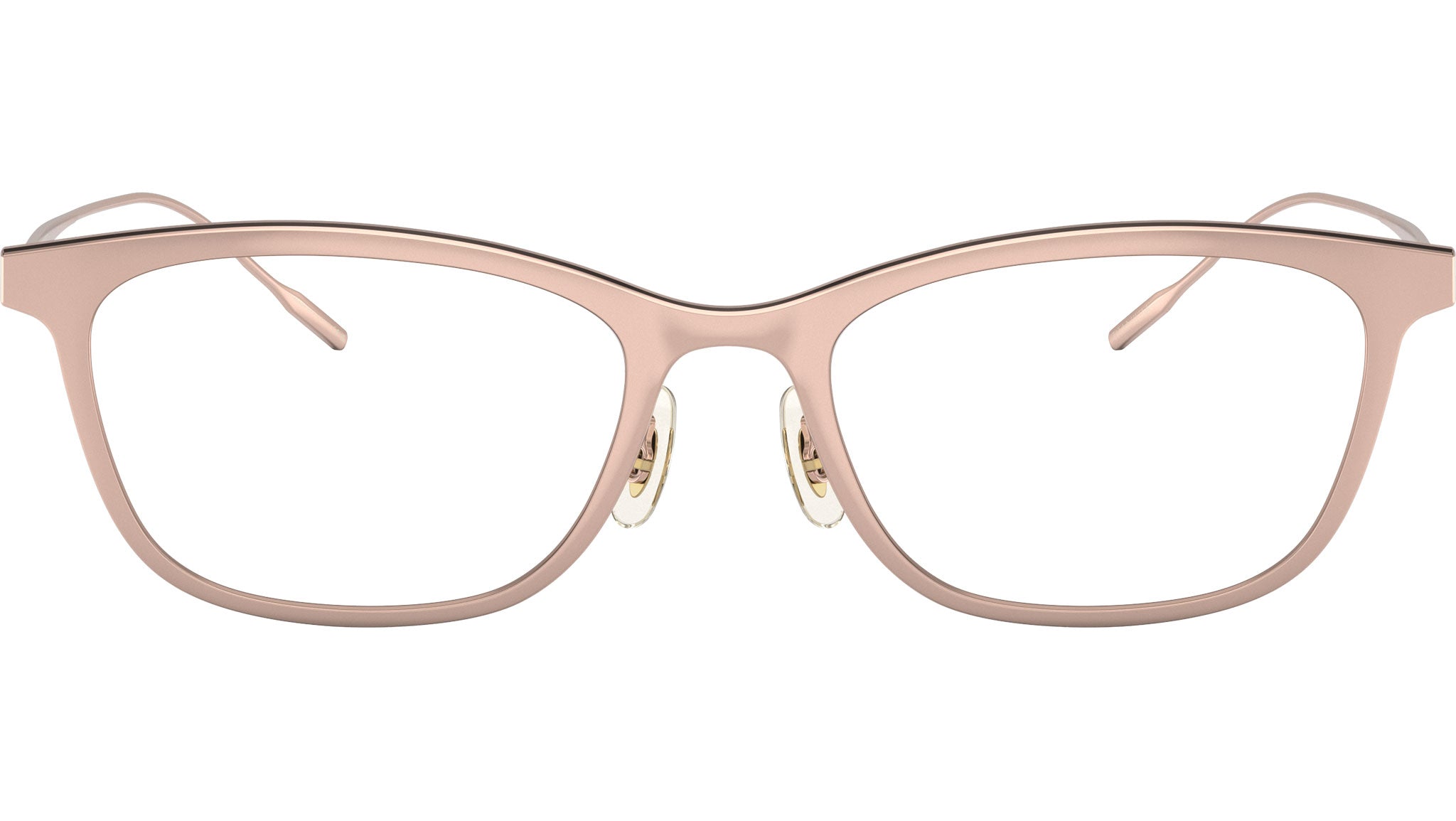 Maurette OV1314T pink