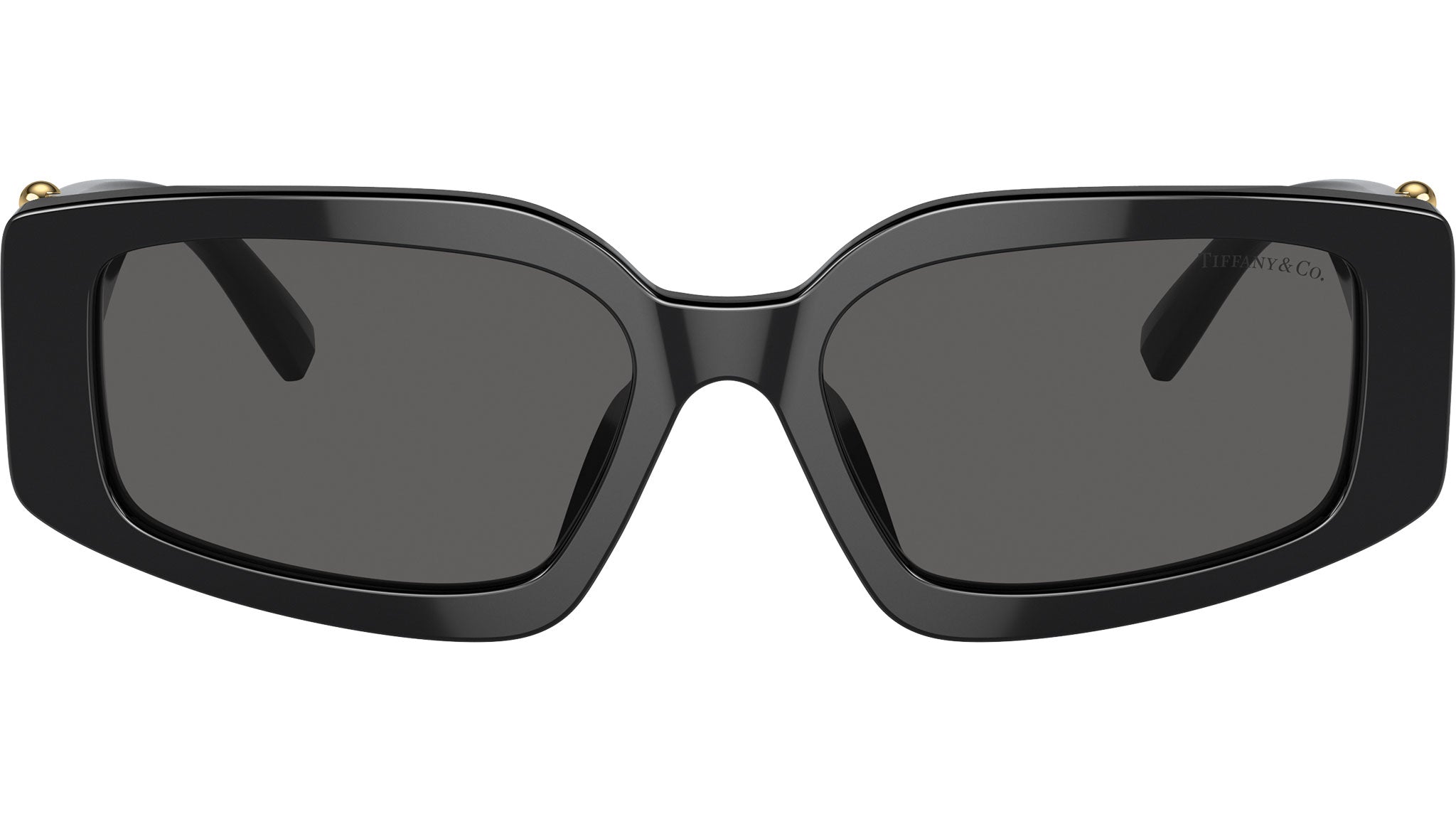 TF4208U 8001S4 Black