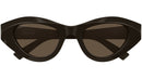 GG2201S 003