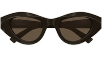 GG2201S 003