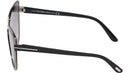 889214037091_3.jpg