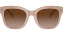 RA5301U 606313 Milky Beige
