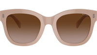 RA5301U 606313 Milky Beige