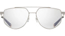 Lancier LSA-145 03