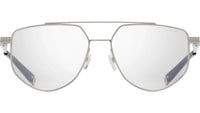 Lancier LSA-145 03