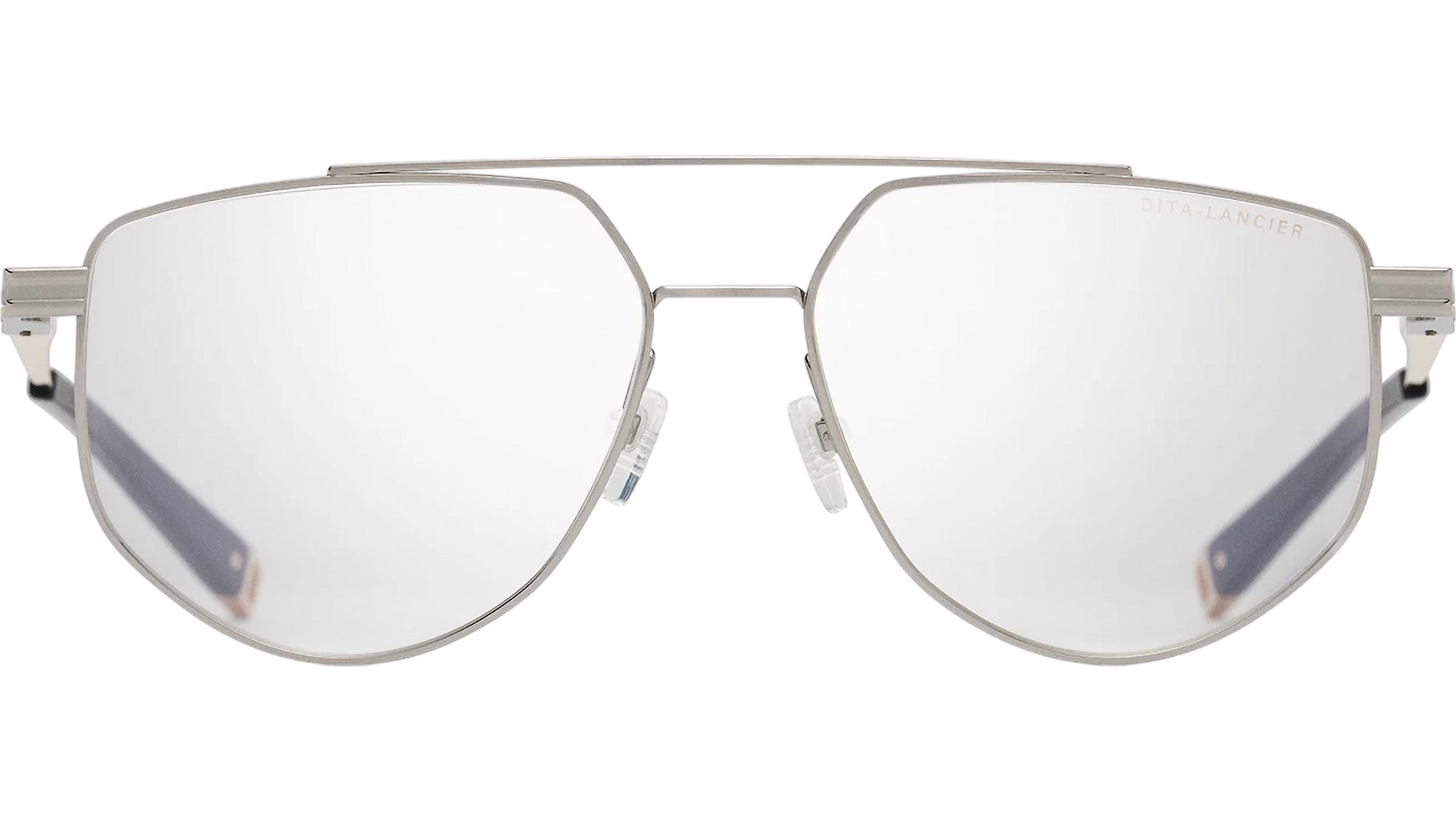 Lancier LSA-145 03