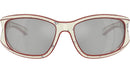 DL3012U 20108V