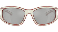 DL3012U 20108V