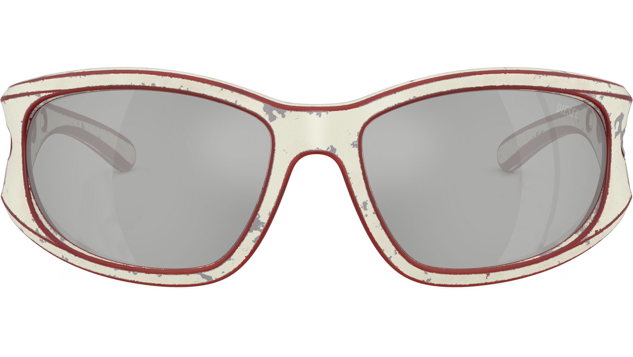 DL3012U 20108V