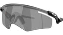 Qntm Kato OO9481D 01