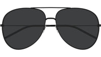 SL 972 001