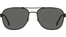 C FLEX 02/G/S 003 M9