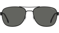 C FLEX 02/G/S 003 M9