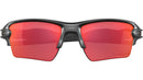 Flak 2.0 Xl OO9188 A7 matte black