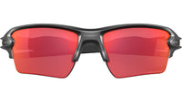 Flak 2.0 Xl OO9188 A7 matte black