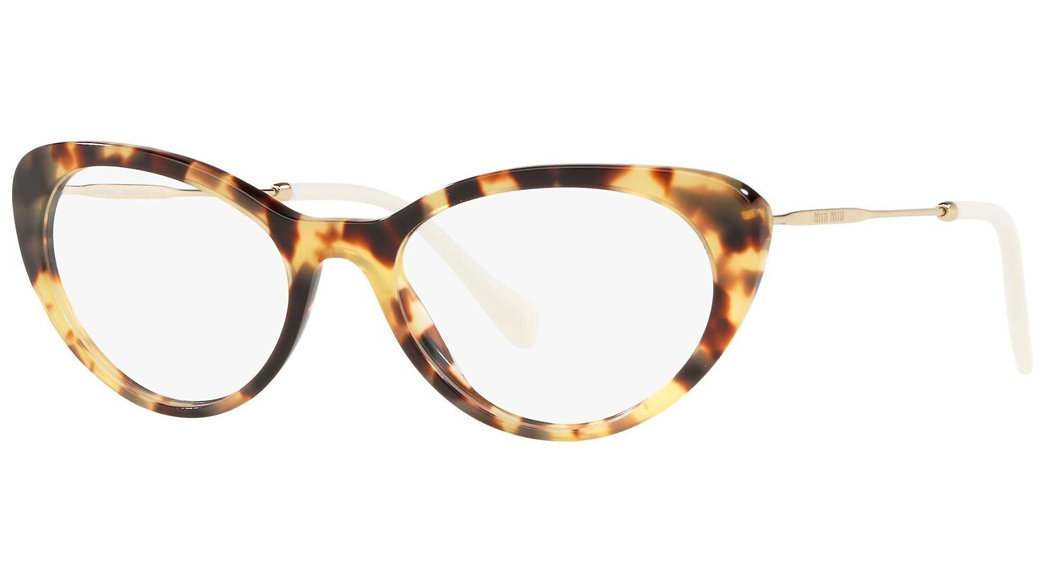 MU 05RV 7S01O1 light havana