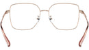 Naxos MK3057 1108 Rose Gold