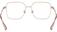 Naxos MK3057 1108 Rose Gold