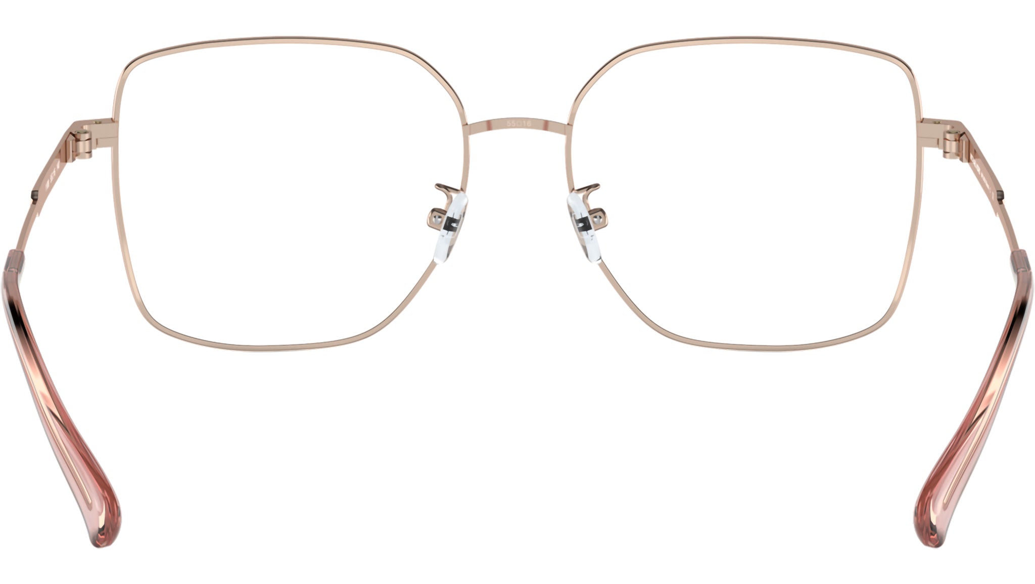 Naxos MK3057 1108 Rose Gold