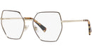 MU 50VV AAV1O1 black