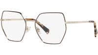 MU 50VV AAV1O1 black