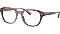 RA7172U 5003 Dark Havana