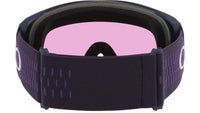 Line Miner L OO7070 K0