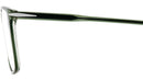 DB 1164 B59
