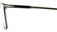 DB 1164 B59
