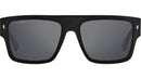 ICON 0003/S 003 T4