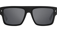 ICON 0003/S 003 T4