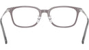 EA3296D 6206