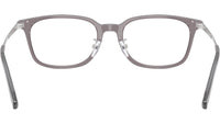 EA3296D 6206