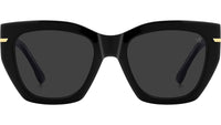 VB 7017/S 807 IR