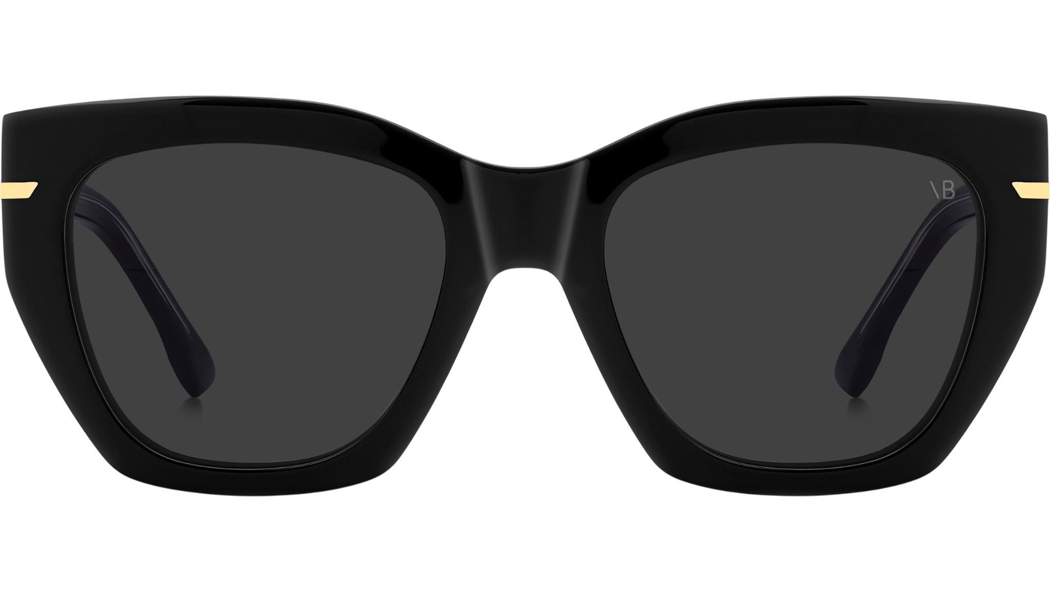 VB 7017/S 807 IR