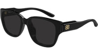 BB0512SK 001