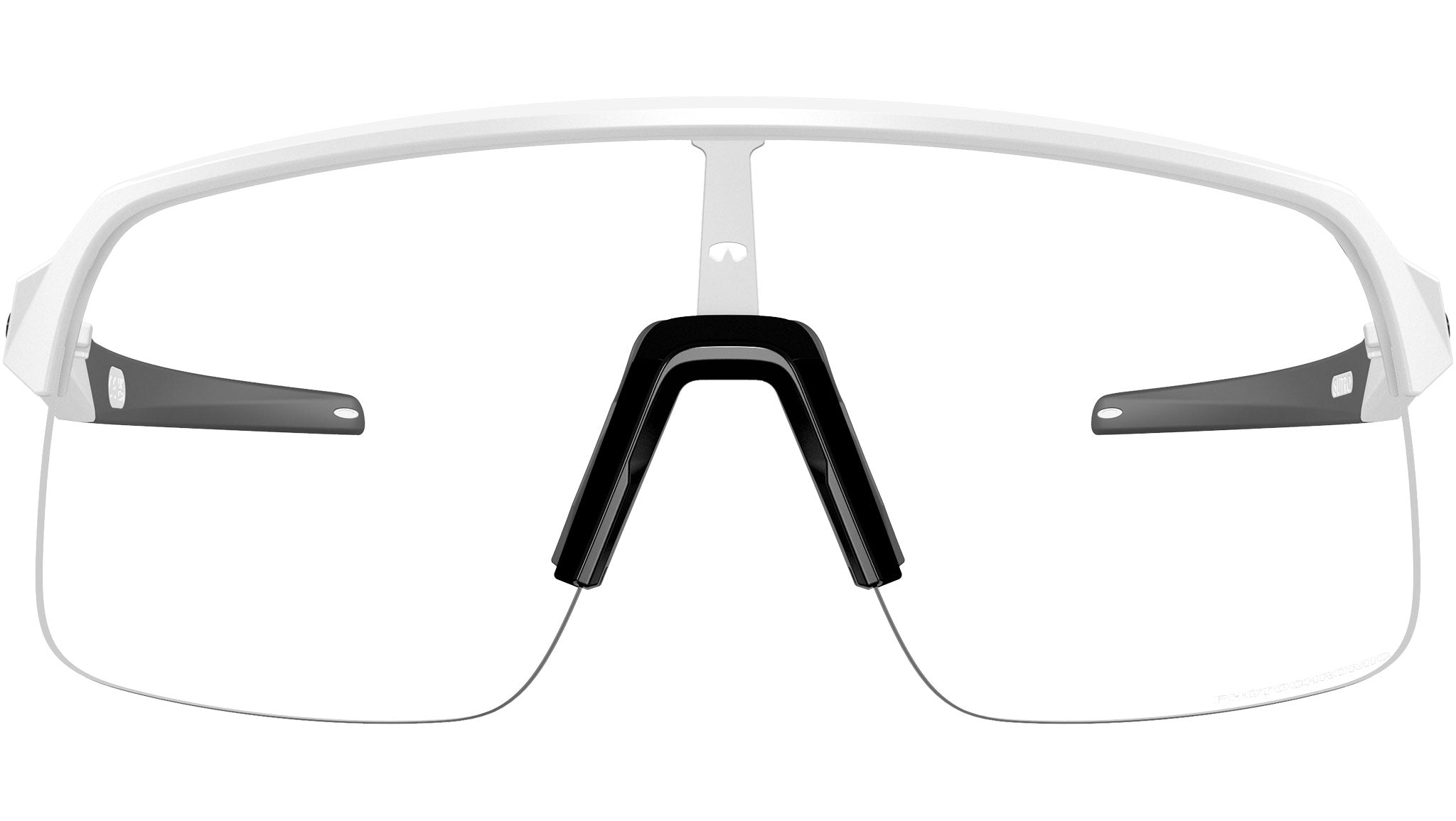 Sutro Lite OO9463 46 white