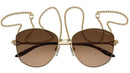 RL7079 915074 Pale Gold