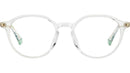 PLD D510/G 900