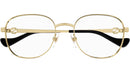 GG1602O 001
