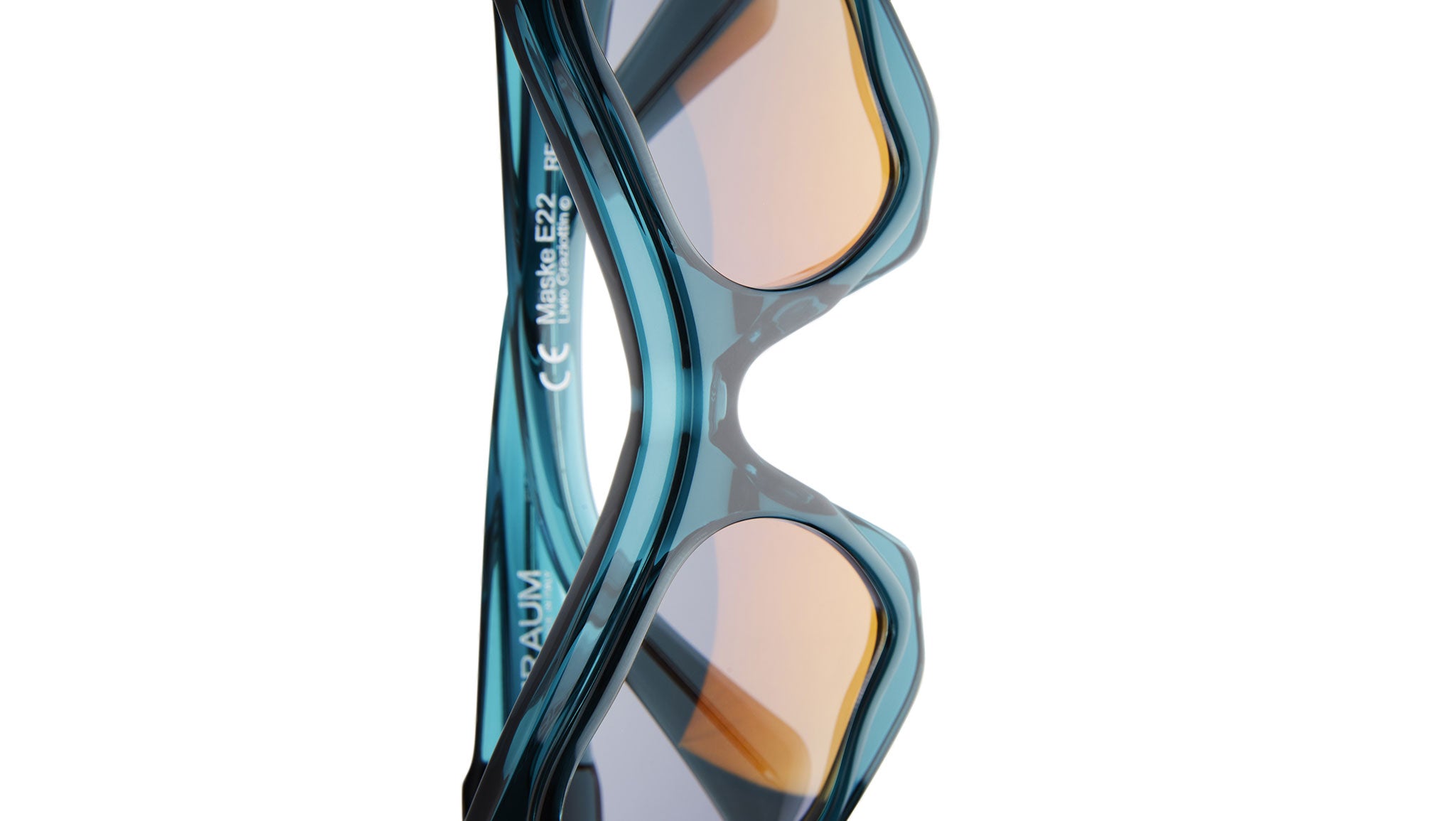 E22 Sun RF Rainforest