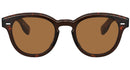 Cary Grant Sun OV5413SU 165453 DM2
